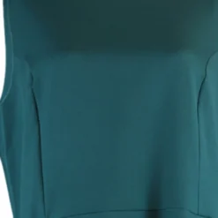 Trendyol Vrouwen Standaard Mouw Ronde Hals A-lijn Plus Size Jurk 19 Trendyol Vrouwen Standaard Mouw Ronde Hals A-lijn Plus Size Jurk -Pantalonix Verkoopwinkel 868x1200