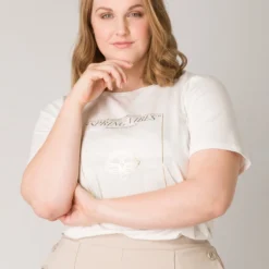 YESTA Hilletje Bottoms - Pastel Beige - Maat X-0(44) -Pantalonix Verkoopwinkel 876x1200 128