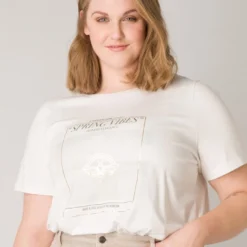 YESTA Hedwig Tops - Ecru - Maat X-0(44) 9 YESTA Hedwig Tops - Ecru - Maat X-0(44) -Pantalonix Verkoopwinkel 876x1200 20