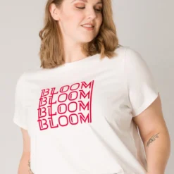 YESTA Hadjer Tops - Ecru - Maat X-0(44) 10 YESTA Hadjer Tops - Ecru - Maat X-0(44) -Pantalonix Verkoopwinkel 876x1200 28