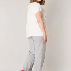 YESTA Hadjer Tops - Ecru - Maat X-0(44) 11 YESTA Hadjer Tops - Ecru - Maat X-0(44) -Pantalonix Verkoopwinkel 876x1200 29