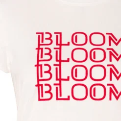 YESTA Hadjer Tops - Ecru - Maat X-0(44) 13 YESTA Hadjer Tops - Ecru - Maat X-0(44) -Pantalonix Verkoopwinkel 876x1200 30