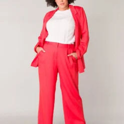 YESTA Jentl - White - Maat X-0(44) -Pantalonix Verkoopwinkel 876x1200 39