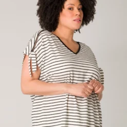 YESTA Jelaina Essential - Black/Ecru - Maat 4(54/56) 9 YESTA Jelaina Essential - Black/Ecru - Maat 4(54/56) -Pantalonix Verkoopwinkel 876x1200 41