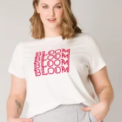 YESTA Hadjer Tops - Ecru - Maat 2(50) -Pantalonix Verkoopwinkel 876x1200 48