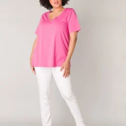 YESTA Jessie - Fresh Fuchsia - Maat 4(54/56) -Pantalonix Verkoopwinkel 876x1200 51