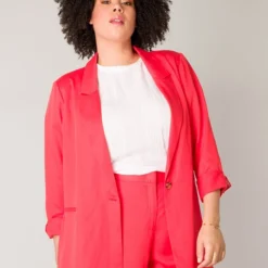 YESTA Jentl - White - Maat 1(48) -Pantalonix Verkoopwinkel 876x1200 82