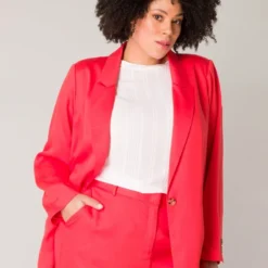 YESTA Jentl - White - Maat 1(48) -Pantalonix Verkoopwinkel 876x1200 83