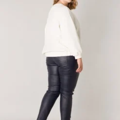 YESTA Hayfa - Deep Blue - Maat X-0(44)