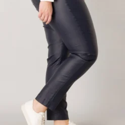 YESTA Hayfa - Deep Blue - Maat X-0(44) 11 YESTA Hayfa - Deep Blue - Maat X-0(44) -Pantalonix Verkoopwinkel 876x1200 88