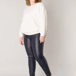 YESTA Hayfa - Deep Blue - Maat X-0(44) 12 YESTA Hayfa - Deep Blue - Maat X-0(44) -Pantalonix Verkoopwinkel 876x1200 89