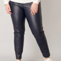 YESTA Hayfa - Deep Blue - Maat X-0(44) 13 YESTA Hayfa - Deep Blue - Maat X-0(44) -Pantalonix Verkoopwinkel 876x1200 90