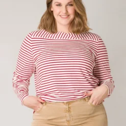 YESTA Hanna Bottoms - Light Camel - Maat 3(52) -Pantalonix Verkoopwinkel 876x1200 96