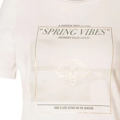 YESTA Hedwig Tops - Ecru - Maat X-0(44) 11 YESTA Hedwig Tops - Ecru - Maat X-0(44) -Pantalonix Verkoopwinkel 886x1200 1