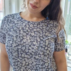 Only Carmakoma Carvica Top 52 -Pantalonix Verkoopwinkel 899x1200 17