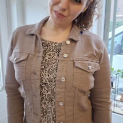 Only Carmakoma Carwespa Jack Bruin Maat 50 -Pantalonix Verkoopwinkel 899x1200 6