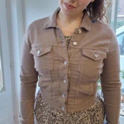 Only Carmakoma Carwespa Jack Bruin Maat 50 -Pantalonix Verkoopwinkel 899x1200 8