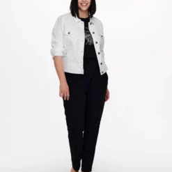 Only Carmakoma Spijkerjas Carwespa Wit 52 -Pantalonix Verkoopwinkel 900x1200 11