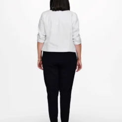 Only Carmakoma Spijkerjas Carwespa Wit 52 -Pantalonix Verkoopwinkel 900x1200 12