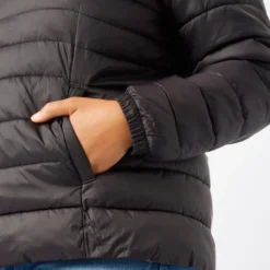 ONLY CARMAKOMA CARTAHOE HOOD JACKET OTW NOOS Dames Jas - Maat M-46/48 16 ONLY CARMAKOMA CARTAHOE HOOD JACKET OTW NOOS Dames Jas - Maat M-46/48 -Pantalonix Verkoopwinkel 900x1200 15