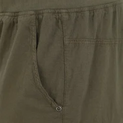 Kaffe Curve KCnana Shorts Dames Broek - Maat 48 13 Kaffe Curve KCnana Shorts Dames Broek - Maat 48 -Pantalonix Verkoopwinkel 900x1200 34