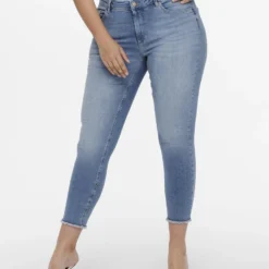 ONLY CARMAKOMA CARWILLY REG SK ANK DNM REA1467 NOOS Dames Jeans - Maat 52 X L34 21 ONLY CARMAKOMA CARWILLY REG SK ANK DNM REA1467 NOOS Dames Jeans - Maat 52 X L34 -Pantalonix Verkoopwinkel 900x1200 59