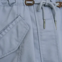 ONLY CARMAKOMA CARLORCA SPRING CANVAS PARKA OTW Dames Jas - Maat L-50/52 -Pantalonix Verkoopwinkel 900x1200 6