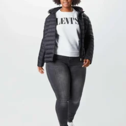 VERO MODA VMLORA HW SS BL WASH JEANS- K CUR NOOS Dames Jeans - Maat 50 21 VERO MODA VMLORA HW SS BL WASH JEANS- K CUR NOOS Dames Jeans - Maat 50 -Pantalonix Verkoopwinkel 900x1200 61