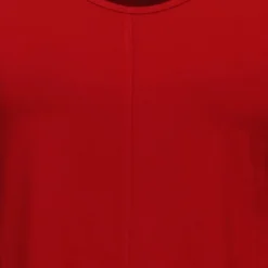 Pantalonix Verkoopwinkel -Pantalonix Verkoopwinkel 902x1200 2