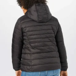 ONLY CARMAKOMA CARTAHOE HOOD JACKET OTW NOOS Dames Jas - Maat M-46/48 20 ONLY CARMAKOMA CARTAHOE HOOD JACKET OTW NOOS Dames Jas - Maat M-46/48 -Pantalonix Verkoopwinkel 906x1200 1