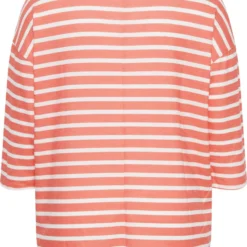 Pantalonix Verkoopwinkel -Pantalonix Verkoopwinkel 906x1200