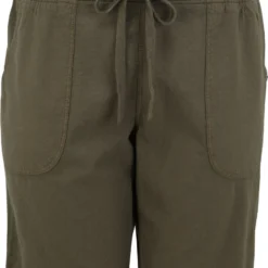 Kaffe Curve KCnana Shorts Dames Broek - Maat 48 15 Kaffe Curve KCnana Shorts Dames Broek - Maat 48 -Pantalonix Verkoopwinkel 914x1200 1