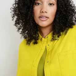 SAMOON Dames Overhemdjack Citronella-54 12 SAMOON Dames Overhemdjack Citronella-54 -Pantalonix Verkoopwinkel 923x1200 125