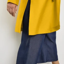 SAMOON Dames Jas African Sun-44 9 SAMOON Dames Jas African Sun-44 -Pantalonix Verkoopwinkel 923x1200 131