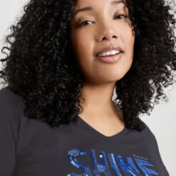 SAMOON Dames Longsleeve Navy Gemustert-52 10 SAMOON Dames Longsleeve Navy Gemustert-52 -Pantalonix Verkoopwinkel 923x1200 197