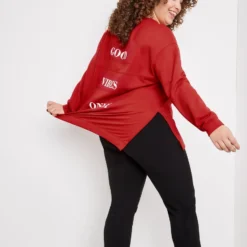 SAMOON Dames Verzorgde Business Pantalon Greta Black-52 -Pantalonix Verkoopwinkel 923x1200 211