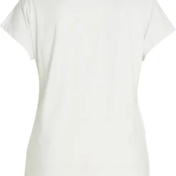 Paprika T-shirt Met 'Los Angeles' Print -Pantalonix Verkoopwinkel 935x1200 2