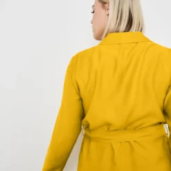 SAMOON Dames Jas African Sun-52 -Pantalonix Verkoopwinkel 936x1200 2