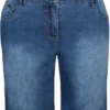 Zhenzi Step Fit Denim Capri 48 -Pantalonix Verkoopwinkel 941x1200 2