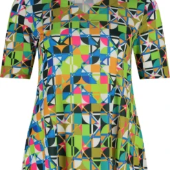 Twister Shirt Amalia Certo