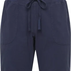 Kaffe Curve KCnana Shorts Dames Broek - Maat 54 -Pantalonix Verkoopwinkel 976x1200