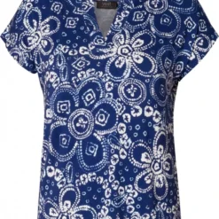 YESTA Harvin - Indigo Blue/MultiCol - Maat 2(50) 8 YESTA Harvin - Indigo Blue/MultiCol - Maat 2(50) -Pantalonix Verkoopwinkel 999x1200 1