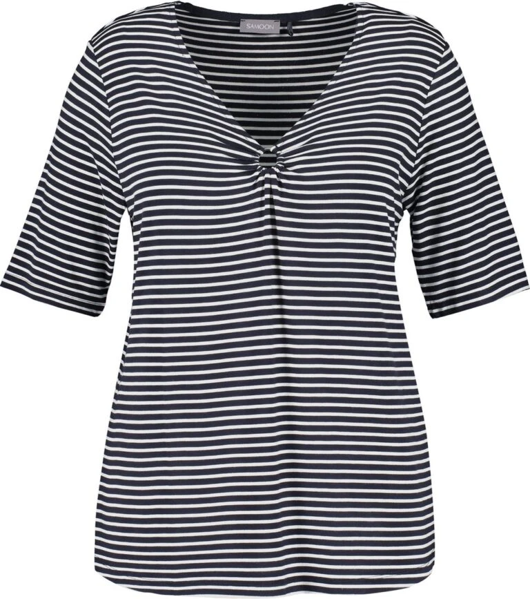 Pantalonix Verkoopwinkel -Pantalonix Verkoopwinkel 1