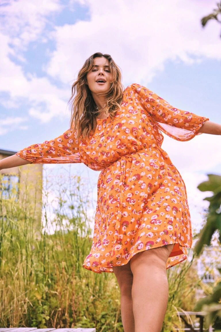 Pantalonix Verkoopwinkel -Pantalonix Verkoopwinkel 2