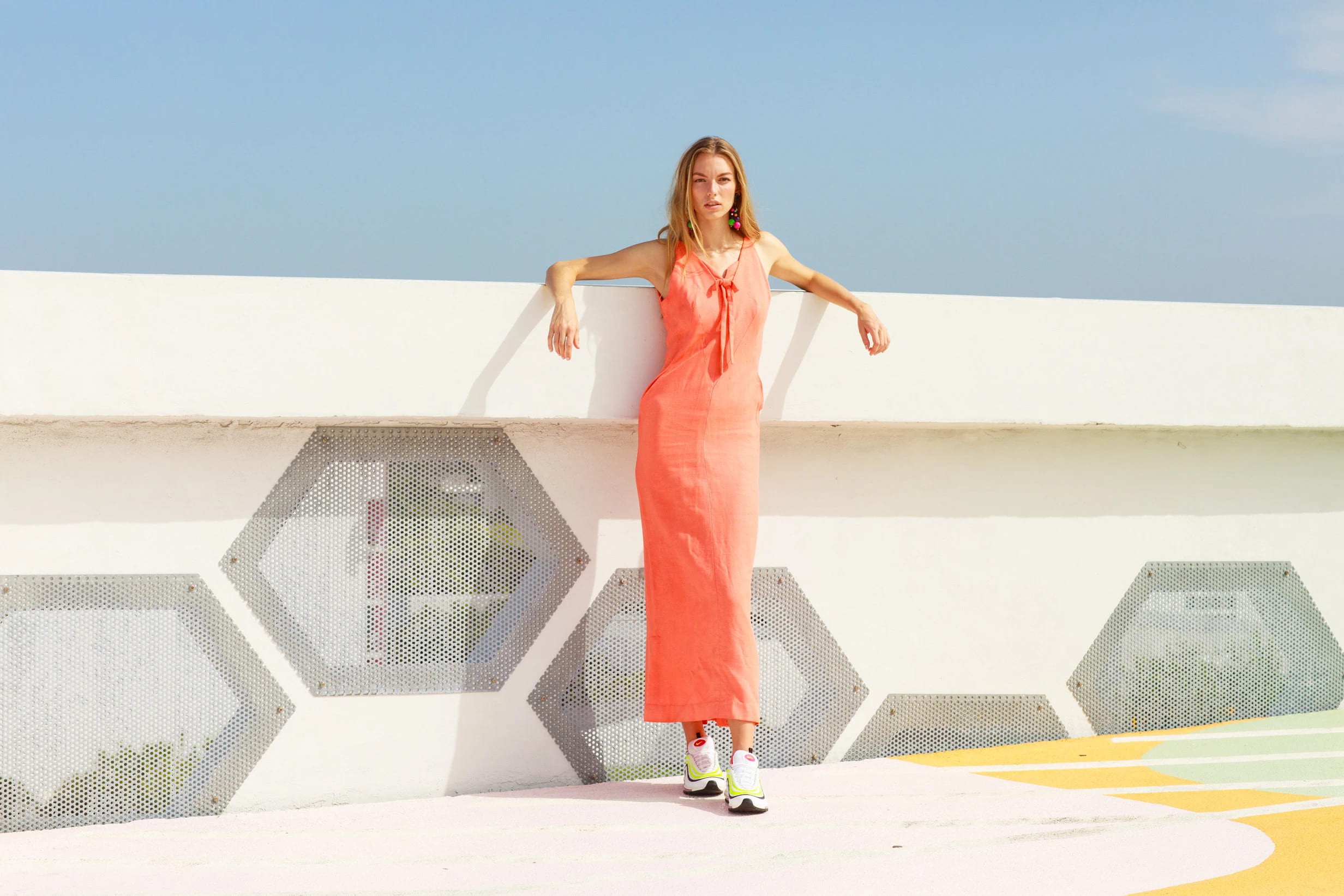 Pantalonix Verkoopwinkel -Pantalonix Verkoopwinkel MAXI 2