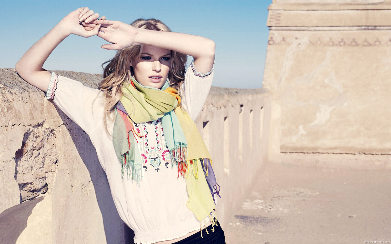 Pantalonix Verkoopwinkel -Pantalonix Verkoopwinkel PQpWwc