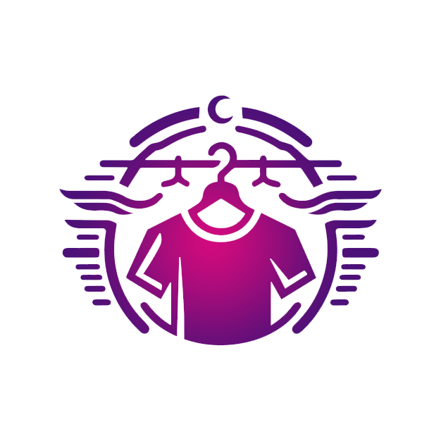 Pantalonix Verkoopwinkel